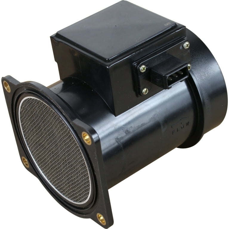New Mass Air Flow Sensor for 1990-1995 Infiniti Q45 22680