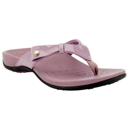 Vionic with Orthaheel Technology Vionic Sale There’s nothing like a good discount, especially when it’s coming from clearance sale on Vionic with Orthaheel Technology shoes. Throughout this vast selection, Footwear etc. proudly offers a number of comfortable, trendy and undeniably healthy footwear options for both men and women.