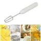 thumbnail image 5 of Batidora de café batidora de huevos de mano espumadora de leche eléctrica ANGGREK Otros, 5 of 8