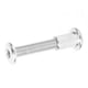 thumbnail image 5 of Tuerca De Cabeza Troncocónica De Acero Al Carbono Tornillo De Cabeza Troncocónica Ampliamente Utilizado Para Muebles De Equipos Domésticos Y De Oficina ANGGREK Hardware, 5 of 7