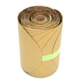 thumbnail image 2 of 3m PSA Sanding Disc Roll,6 in Dia,P80 G,PK4 7000119551, 2 of 4