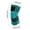 B Deals, variant on Limited Time Deal karymi Knee Compression Sleeve - Nylon Breathable Knee Pads Running Knee Pads Strap Compression Knit Sports Knee Pads Travel Essentials Travel Accessories Hiking Essentials