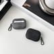 thumbnail image 5 of Para Apple para Pro 2 2022 Negro, 5 of 5