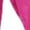 Hot Pink, variant on RUTAYY Toddler Boys Girls Flannel Clothes Pants Winter Warm Soft Fuzzy Homewear With Plush Sweatpants Trouser Versatile Infants Pants