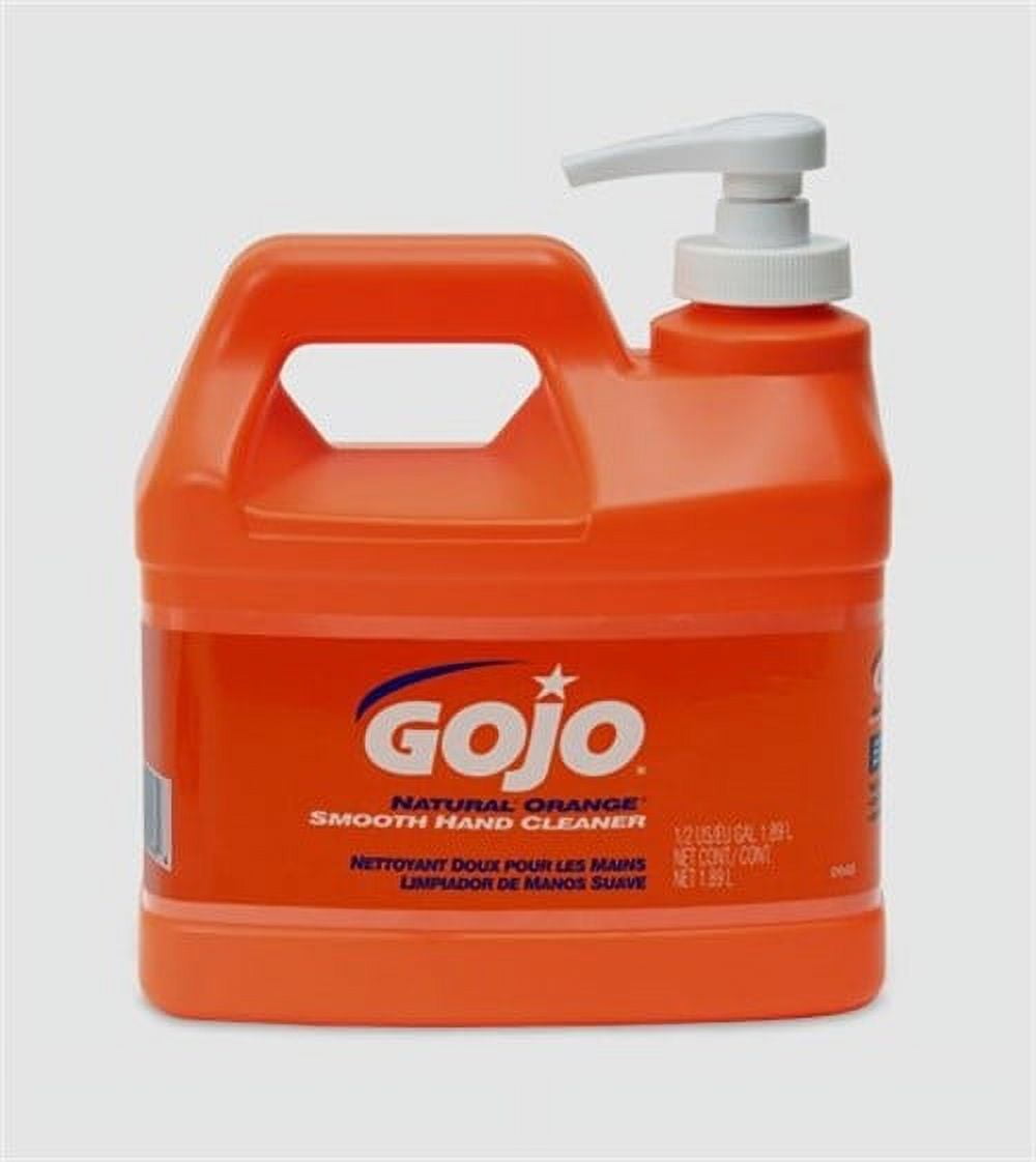 Qooさん専用 499e827a-2db7-4dd4-9ae0-