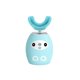 thumbnail image 1 of Guardurnaity Cepillo de eléctrico, cepillos de portátiles de plástico de 360 ​​grados, herramienta de limpieza de ajustable con cuidado de los oídos Azul/Normal Guardurnaity CE012061-00B, 1 of 6