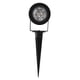 thumbnail image 1 of Luz subacuática RGBLED BuyWeek 10 W CA 12 V, 1 of 12