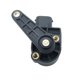 thumbnail image 5 of 2X 8E0907503 8E0 907503 Sensor de Nivel de Altura para Audi A4 S4 RS4 A5 S5 C5 A6 S6 A8 S8 Q7, 5 of 5