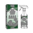thumbnail image 1 of Mouse Repellent Peppermint Oil Spray Plant-based Formula Rodent Repellent 60ml -, 1 of 5