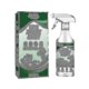 thumbnail image 1 of Mouse Repellent Peppermint Oil Spray Plant-based Formula Rodent Repellent 60ml -, 1 of 5