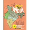 thumbnail image 1 of Une Tournante de l'Inde, 1 of 1