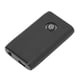 thumbnail image 4 of Receptor y transmisor Bluetooth 5,0, adaptador inalámbrico multifuncional 2 en 1 con conector de 3,5mm para TV, CD, cine en casa, 4 of 8