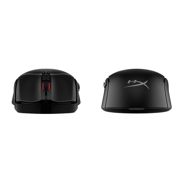 HyperX Pulsefire Haste 2 Core Wireless - Gaming Mouse - Walmart.ca