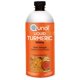 thumbnail image 1 of Suplemento Qunol, cúrcuma líquida, curcumina, 1000 mg, 900 ml, 1 of 2
