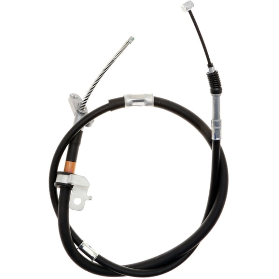 Acdelco 18P97121 Acdelco 18 P97121