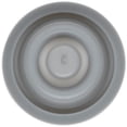 thumbnail image 3 of Sellado para olla a presión Perfect Pressure Cooker WMF Silver Silicone, 3 of 4