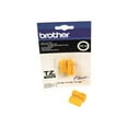 thumbnail image 4 of BROTHER PT300 CUTTER REPLACEMENT BLADE, 4 of 7