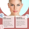 thumbnail image 4 of Hoygi Collagen Jelly Cream, Hydrating, Firming, Brightening Skin Facial Lightening Fine Lines Moisturizer, 4 of 6