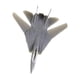 thumbnail image 2 of Rompecabezas de Aviones de Colección CUTICAT 1:144 Escala F14A, 2 of 8