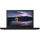 thumbnail image 4 of Lenovo ThinkPad A485 - Windows 11 Pro Laptop, Portátil FHD de 14 Pulgadas, procesador AMD Ryzen5 PRO-2500U de hasta 3,60 GHz, 16 GB DDR4, 256 GB SSD (reacondicionado), 4 of 5