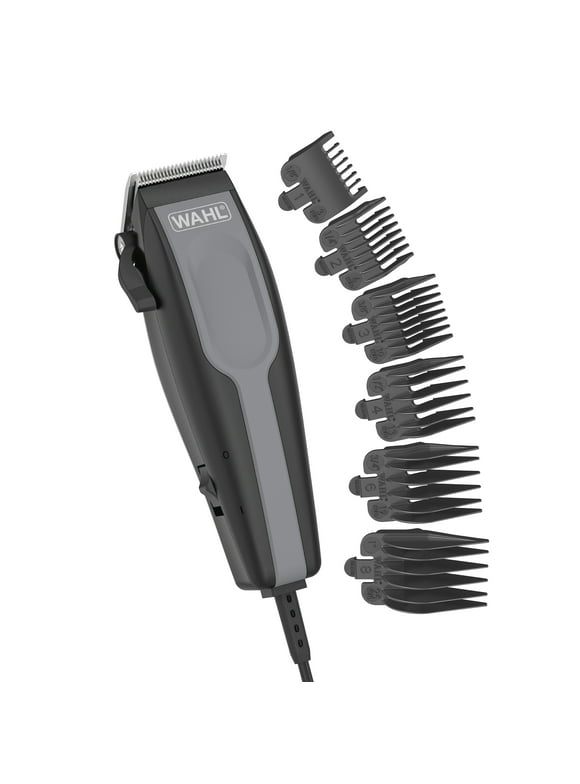 Top 48 image hair cutter at walmart Thptnganamst.edu.vn