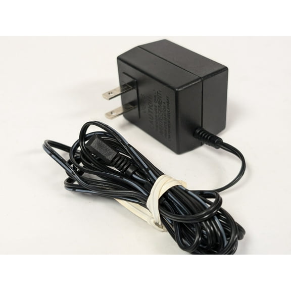 AC-DC ADAPTER