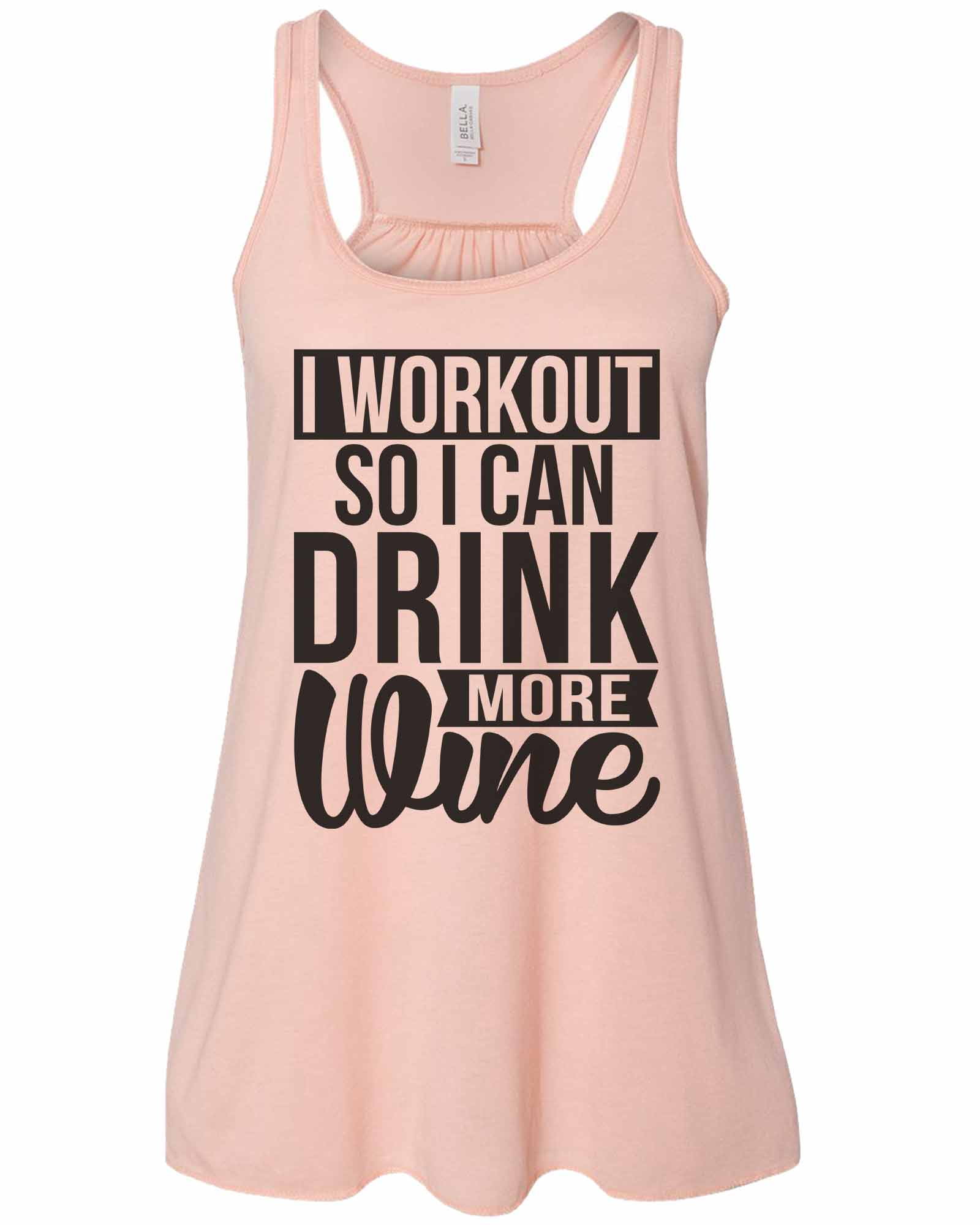 May Contain Wine Tank Top Women Funny Graphic Drinking Shirt Summer Sleeveless Tee Tops