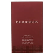 Burberry EDT 1.7oz Spray for Men