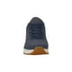 thumbnail image 4 of Tenis Hombre SKECHERS UNO Original Memory Foam azul 25, 4 of 4