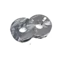thumbnail image 3 of Genuine Ibm Data Printer 3000 Nylon Ink Ribbon 5-1086-00, 3 of 4