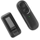thumbnail image 1 of Remote Control Page Turner Camera Camcorder, 1 of 5