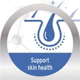 thumbnail image 3 of Forza10 Nutraceutic ActiWet Hypo Support Lamb Recipe Wet Dog Food, 3 of 14