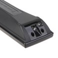 thumbnail image 5 of 4k para control inteligente para Tc-65ax800u Tc-58ax800u Tc-65ax900u Tc-85ax850u Feliz Sencillez, 5 of 5