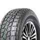 thumbnail image 2 of Llanta 285/60R18 120H Sportrak SP786, 2 of 2