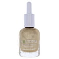 thumbnail image 1 of Esmalte de uñas Nailtopia libre de astillas de origen biológico - Oro líquido 0.41 oz, 1 of 1