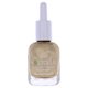 thumbnail image 1 of Esmalte de uñas Nailtopia libre de astillas de origen biológico - Oro líquido 0.41 oz, 1 of 1