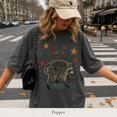 thumbnail image 6 of Jimothy Raccoon Tee, Funny Trash Panda Wildlife Shirt, 6 of 6