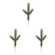 thumbnail image 3 of Planta artificial Pino Bearachild 30X Tamaño compacto, 3 of 6