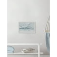 thumbnail image 5 of Marmont Hill Bubble Bath By Morgan Hartley Framed Wall Art, 18.00" x 1.50", 5 of 6
