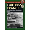 thumbnail image 1 of Pre-Owned Fortress France: The Maginot Line and French Defenses in World War II (Paperback) 0811733955 9780811733953, 1 of 1