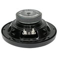 thumbnail image 3 of Pair Hifonics ZS65C 6.5" 400w Component Speakers+(2) 6.5" 600w Coaxial Speakers, 3 of 10