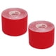 thumbnail image 5 of Cinta de recuperación deportiva, 2 unidades, cinta de kinesiología atlética, cinta de recuperación deportiva, adhesivo protector muscular, materiales ecológicos, 5 of 14