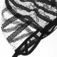 thumbnail image 3 of NUOLUX Ajustable De Malla Para Pelucas Con Transpirable Ideal Para Estilistas, 3 of 7