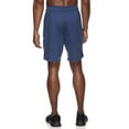 thumbnail image 5 of Reebok Men's and Big Men's Legacy Core 9" Shorts, Size XS-5XL, 5 of 5