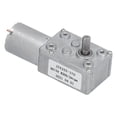 thumbnail image 4 of Motorreductor, motor de CC con clasificación JS de 300 mA, uso conveniente, 4 of 12