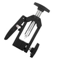 thumbnail image 2 of Herramienta Para Bicicletas Herramienta Para Bicicletas, 2 of 6