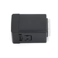 thumbnail image 4 of Captain Express Trading Inc. Audio Jack Assy AUX IPOD USB 96120-2B000 Automotive Electrical Parts, 4 of 8