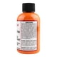 thumbnail image 2 of Pintura Para Cuero 118Ml Tangerine Angelus, 2 of 4