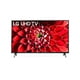 thumbnail image 1 of LG 43 Pulgadas Class UN7000 Series LED 4K UHD Smart webOS (Renewed) LG 43UN7000PUB, 1 of 3
