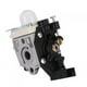 thumbnail image 4 of Carburador BuyWeek apto para ZAMA RB-K93 Echo SRM-225 SRM-225i con junta, 4 of 9